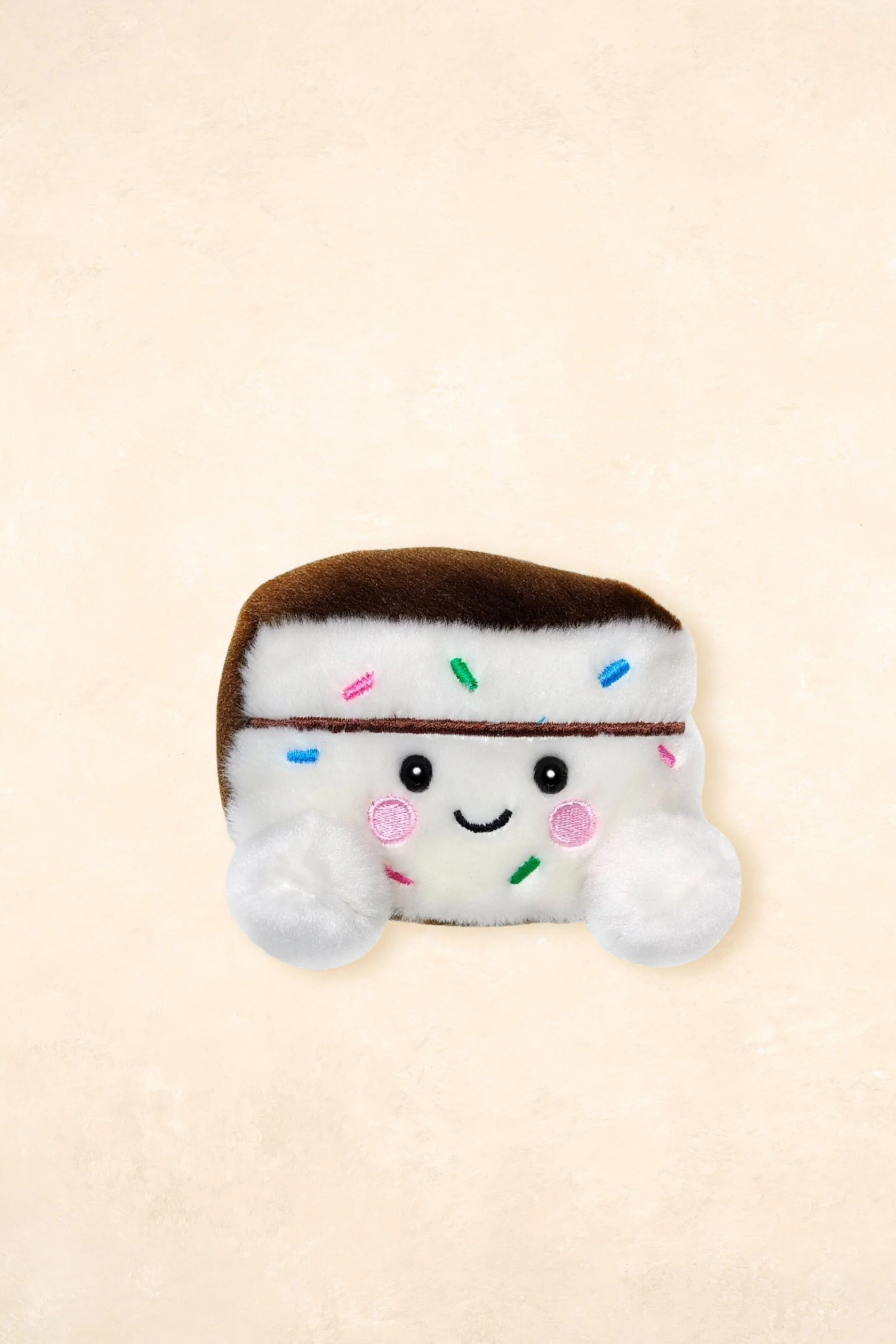 Product image 62