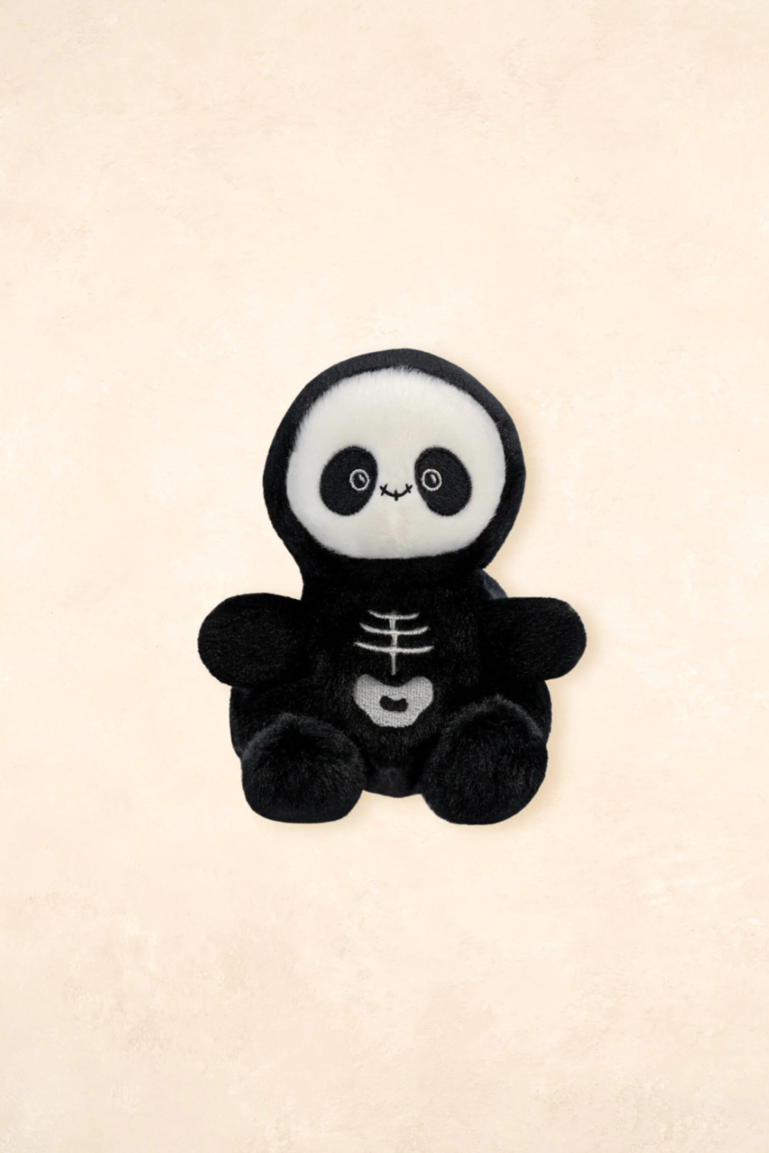 Product image 64