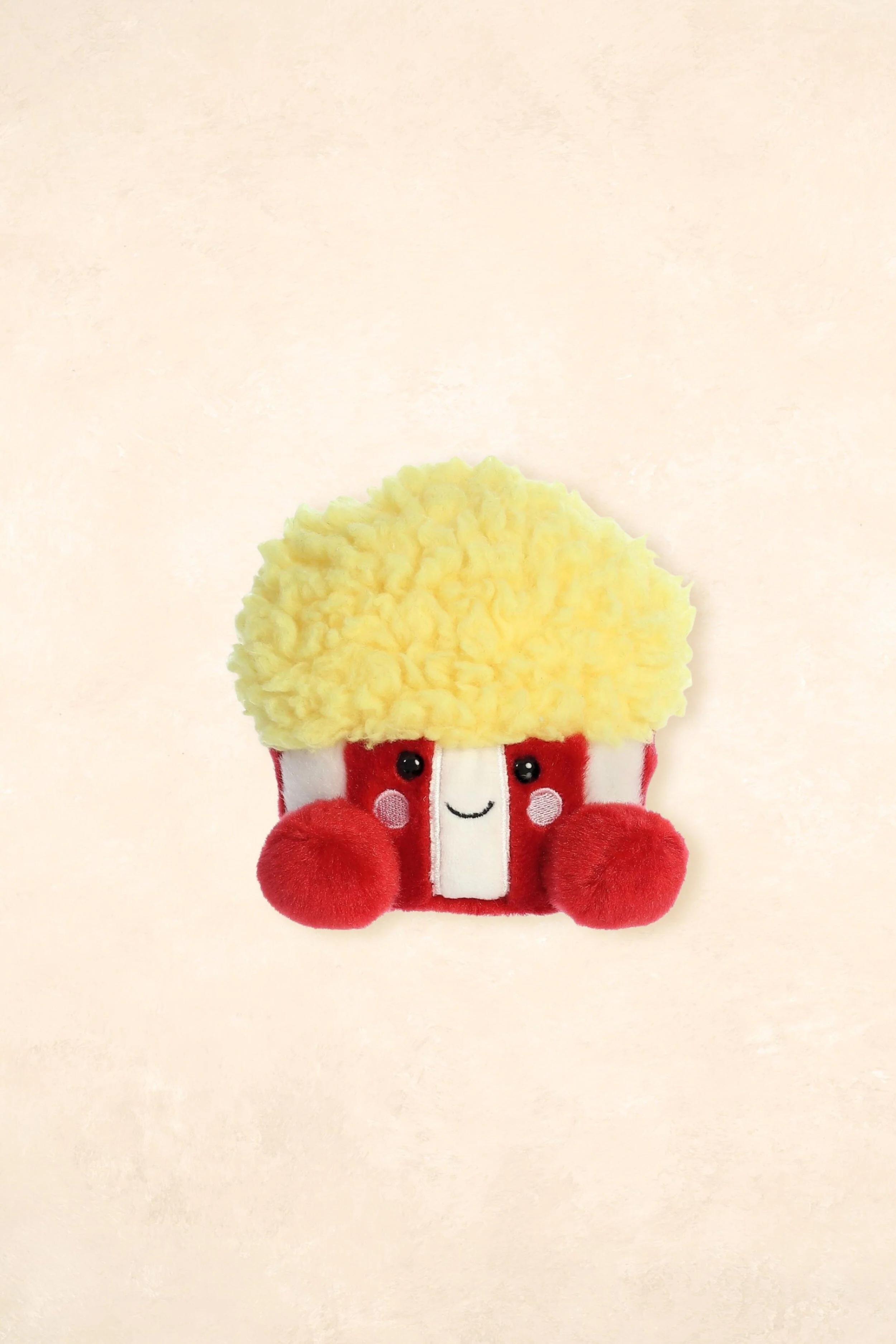 Product image 70