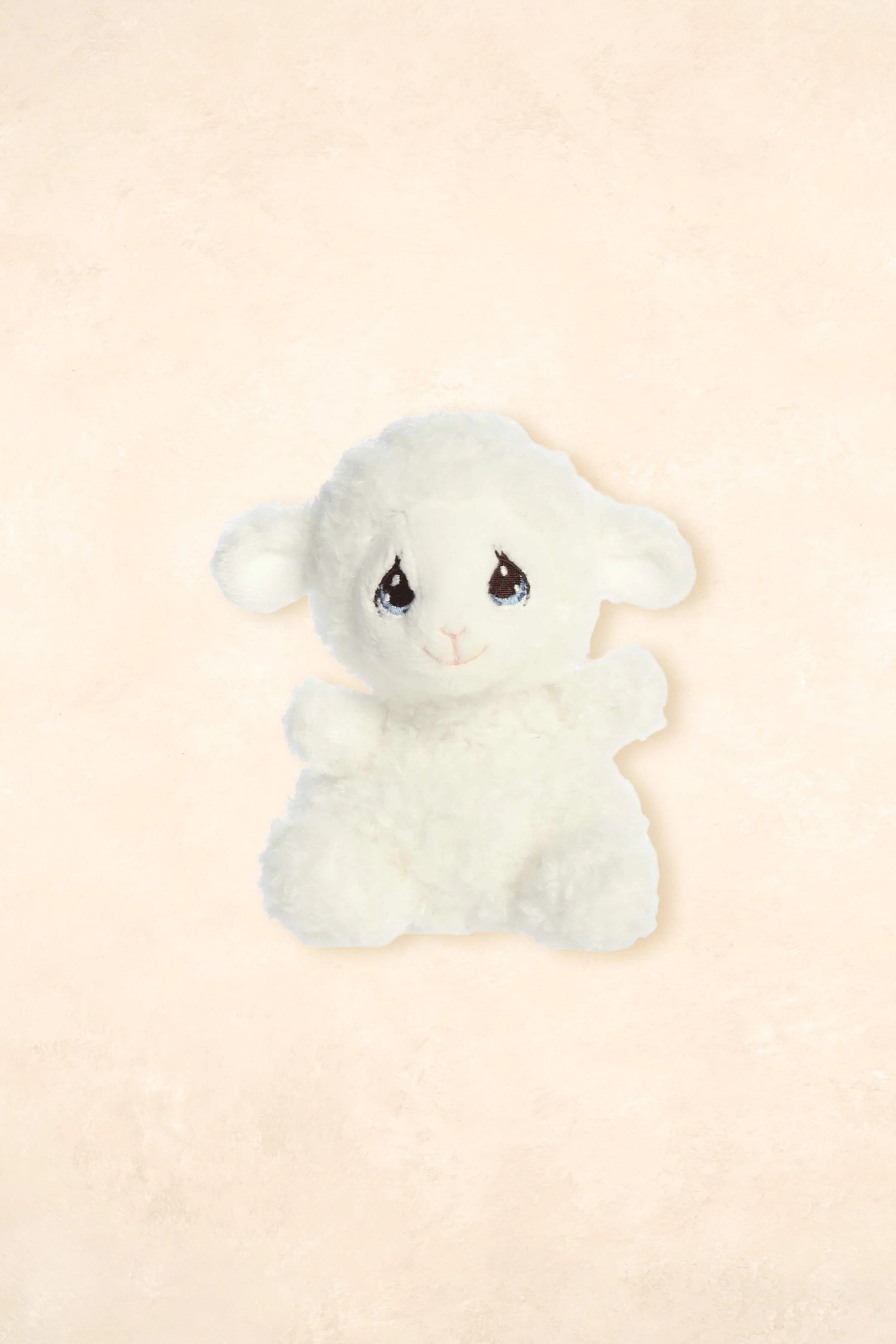 Product image 75