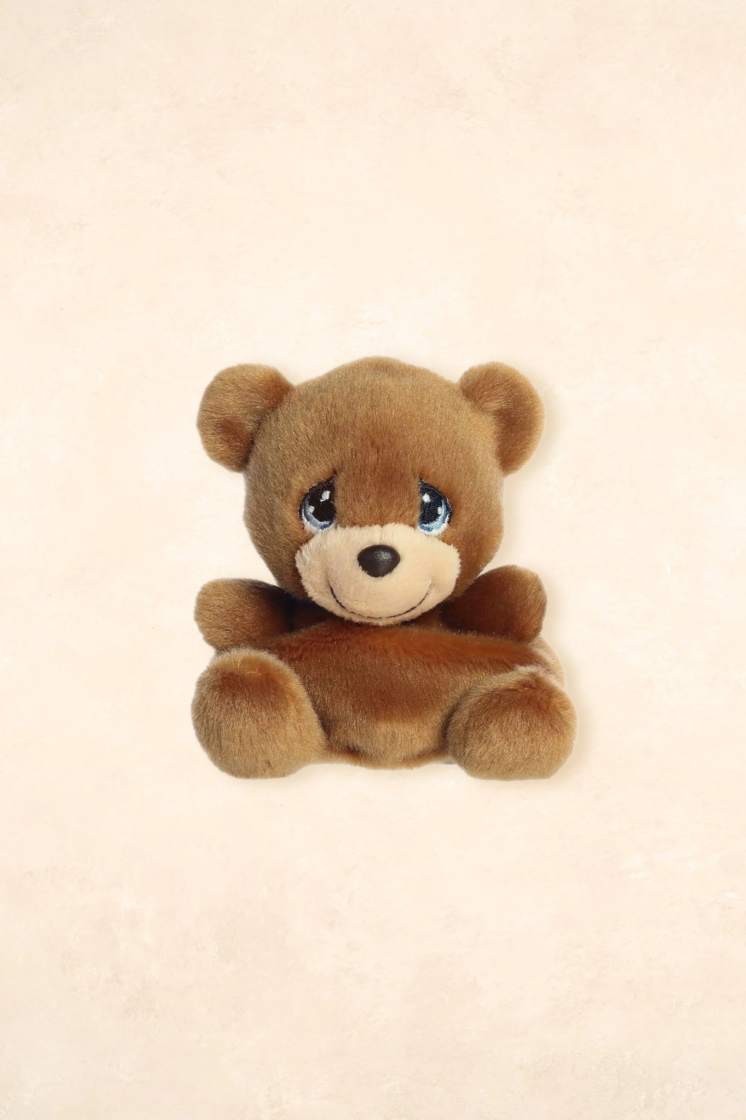 Product image 76